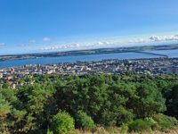 dundee