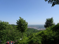 eisenach