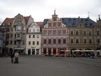 erfurt