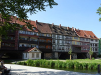 erfurt