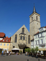 erfurt