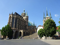 erfurt