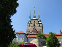 erfurt