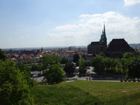 erfurt