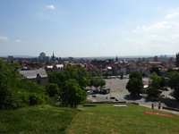 erfurt