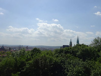 erfurt