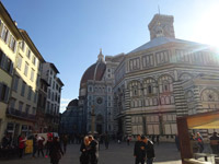 florenz