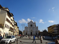 florenz