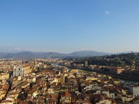 florenz