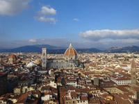 florenz