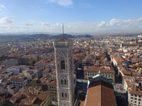 florenz