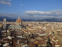 florenz