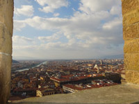 florenz