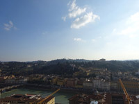 florenz