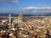 florenz