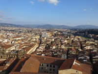 florenz