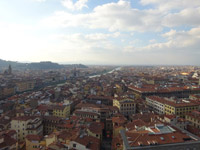 florenz