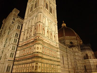 florenz