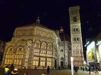 florenz