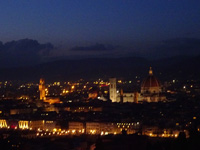 florenz