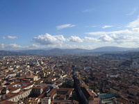 florenz