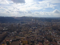 florenz