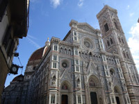 florenz