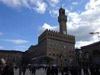 florenz