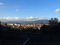 florenz