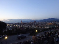 florenz