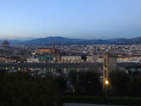 florenz