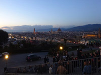 florenz