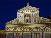 florenz