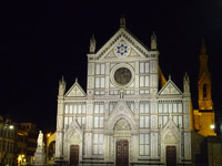 florenz