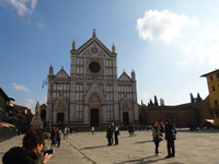 florenz