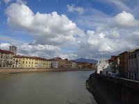 pisa