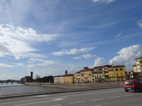 pisa