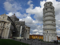 pisa