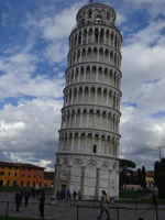 pisa