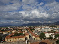 pisa