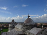 pisa