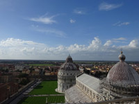 pisa