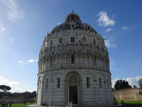 pisa