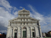 pisa