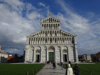 pisa