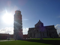 pisa