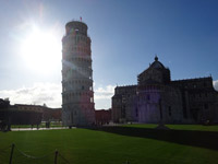 pisa