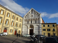 pisa