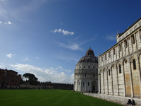 pisa