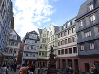 frankfurt